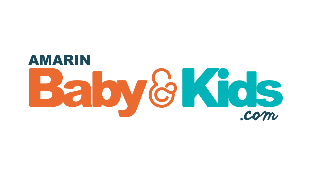 ประกาศรางวัล Amarin Baby & Kids Awards 2019