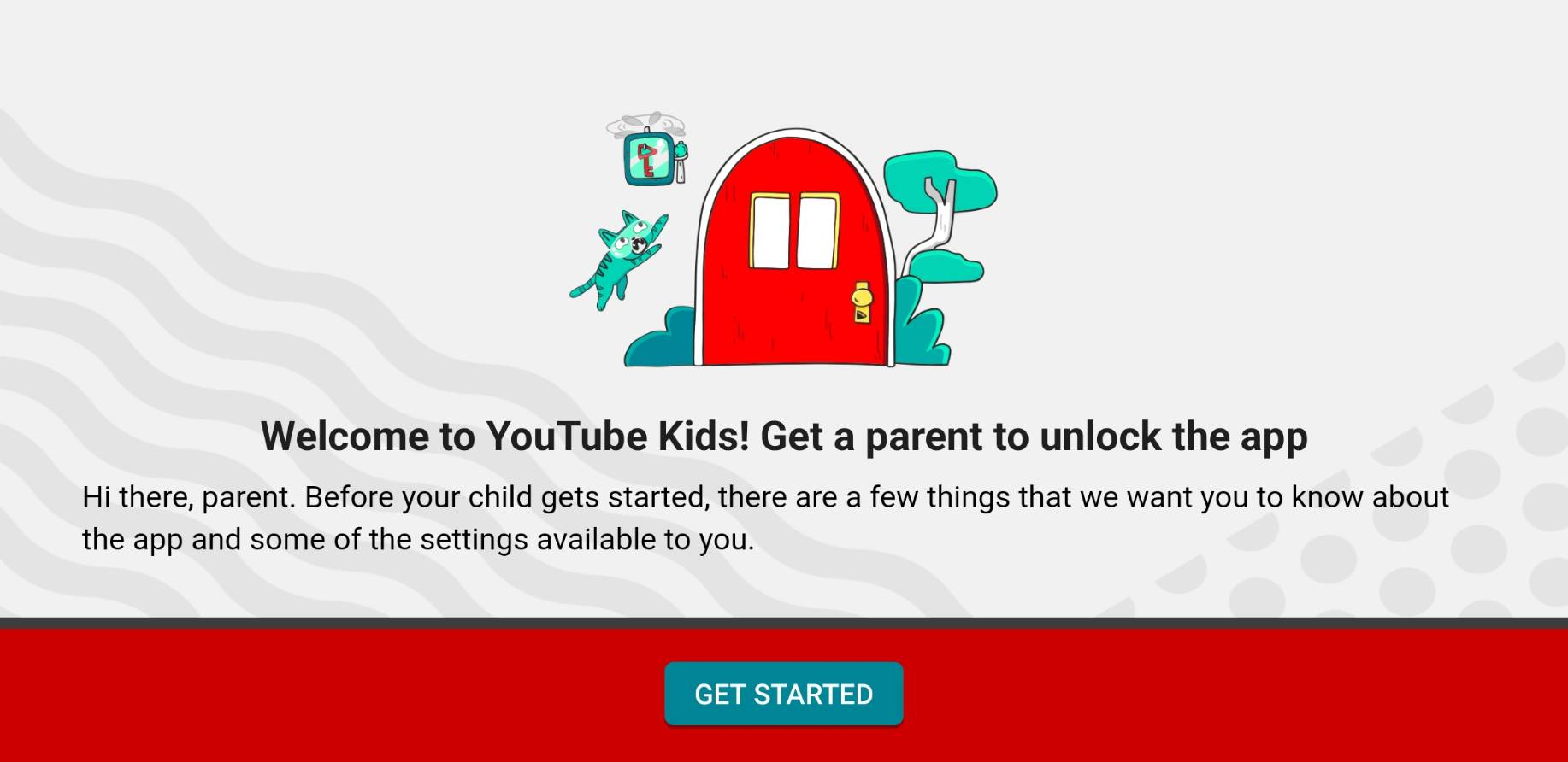 Youtube Kids