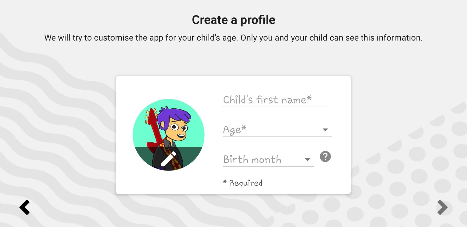 Youtube Kids