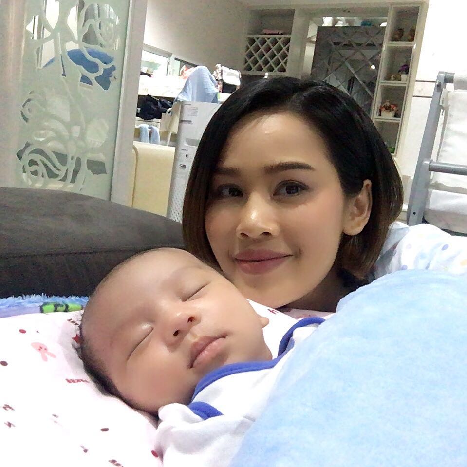 หนูเล็กก่อนบ่าย 