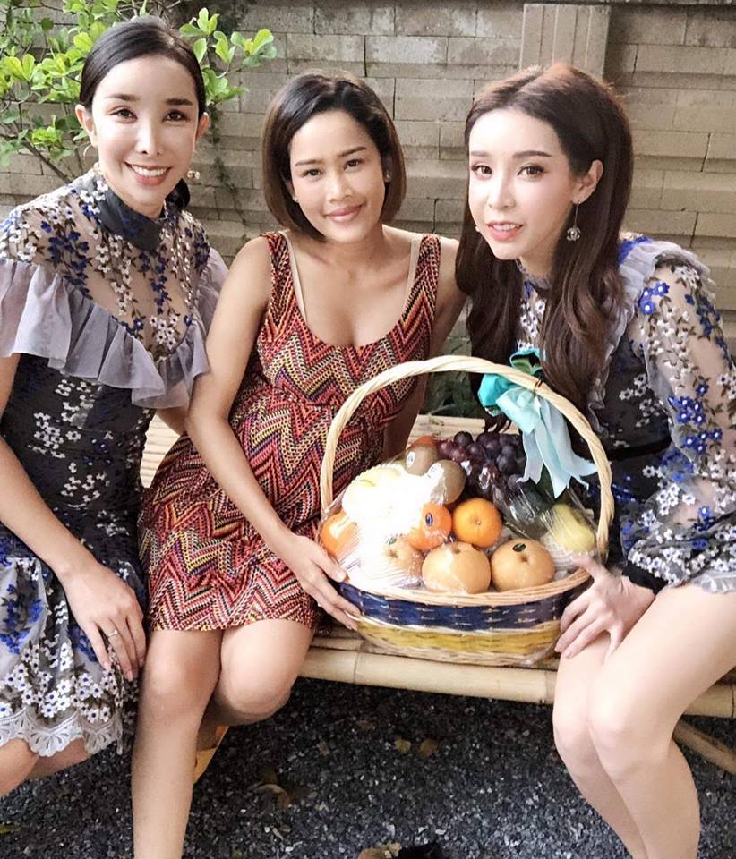 หนูเล็กก่อนบ่าย