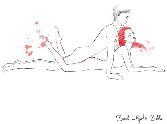 วิธีทำลูกแฝด