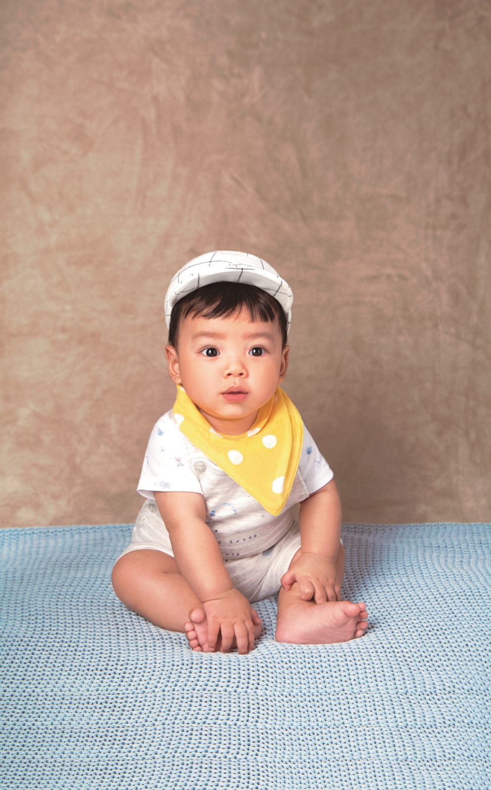 นิตยสาร Amarin Baby & Kids ฉบับที่ 159