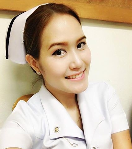การดูแลตัวเองหลังคลอด 