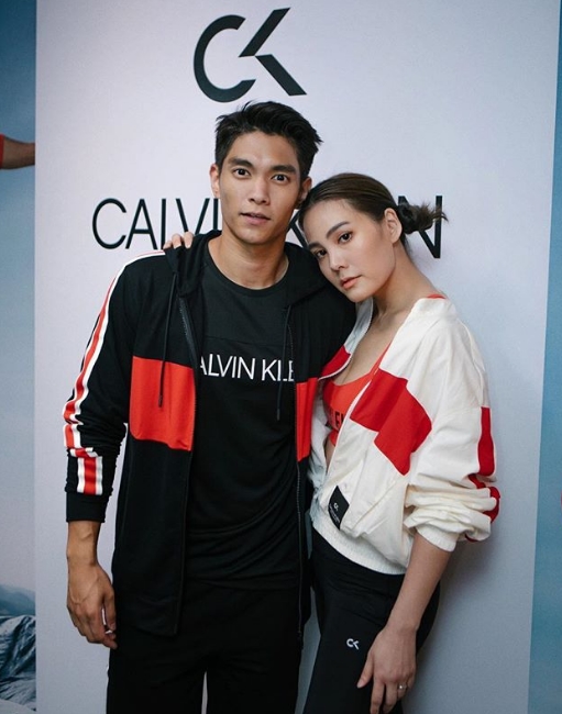 แก๊งนางฟ้า ใครท้อง