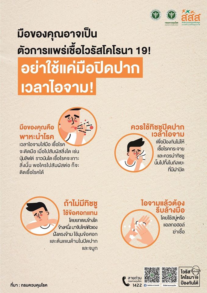 โควิค-19