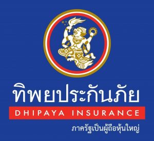 ประกัน ไวรัสโคโรน่า