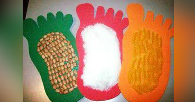 fine motor activities for kids