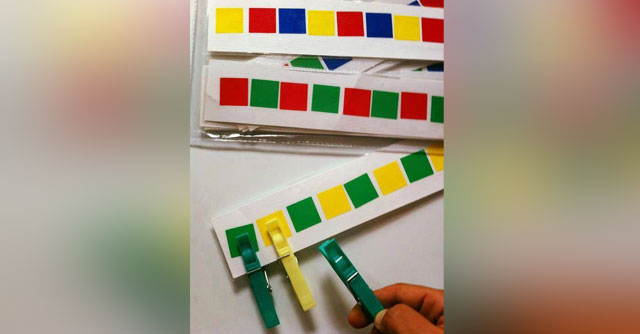 fine motor activities for preschoolers at home