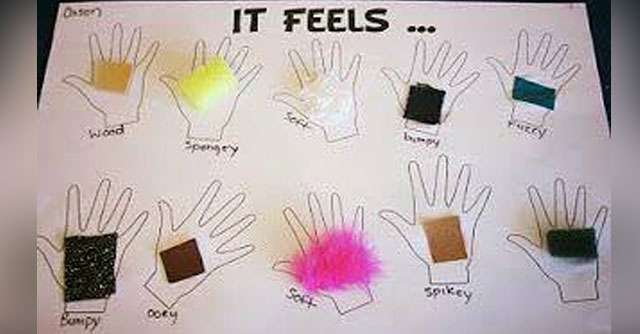 fine motor activities for toddlers