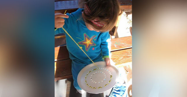 fine motor skills activities for 5-6 year old