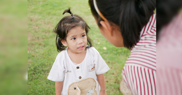 เลี้ยงลูกให้เก่งและฉลาด