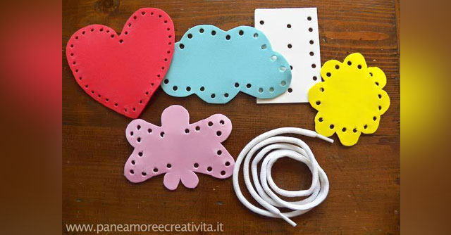 list of fine motor activities for preschoolers