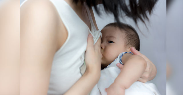 แม่ลูกอ่อน กินผลไม้อะไรได้บ้าง