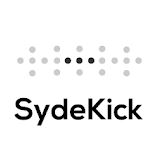 app sydekick