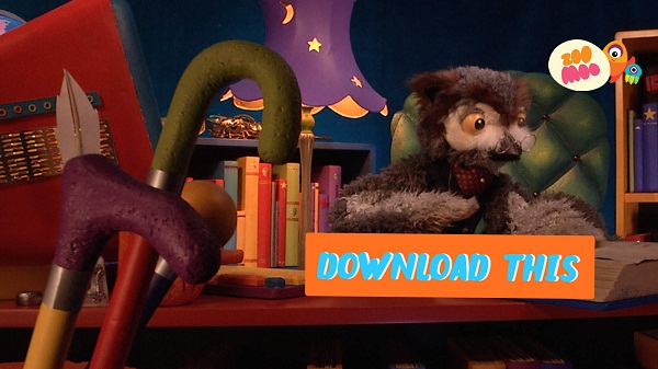 Download this