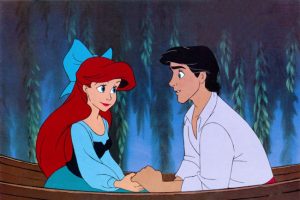 ariel&eric