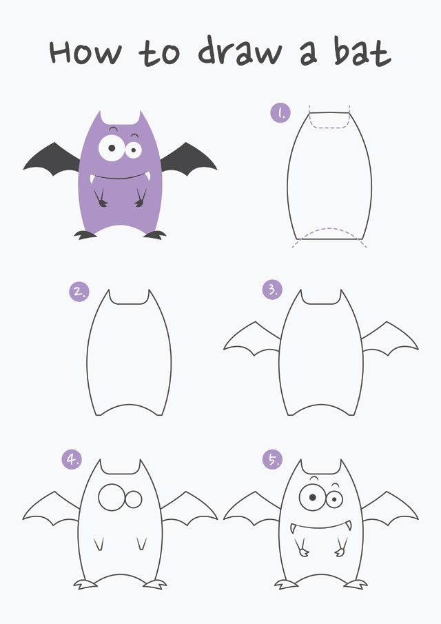 bat