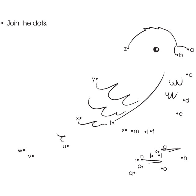 parrot