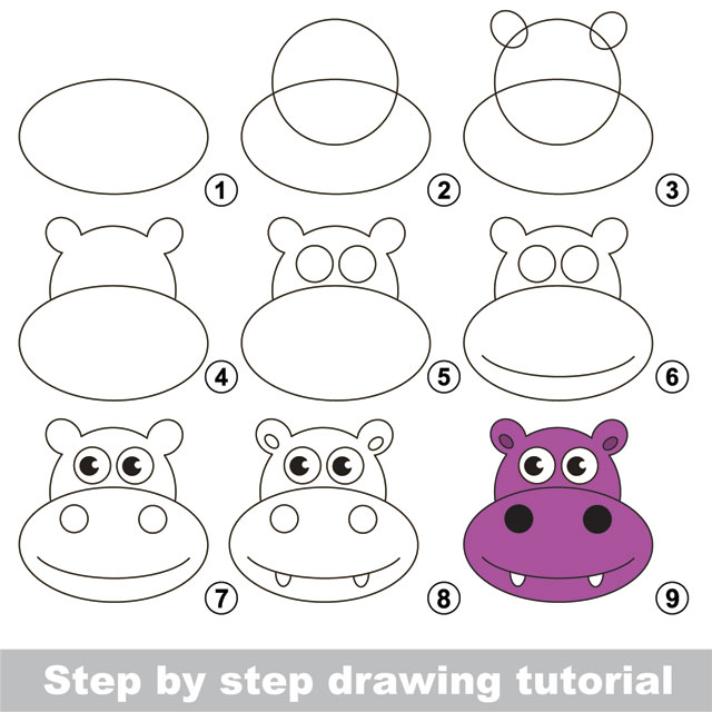 hippo