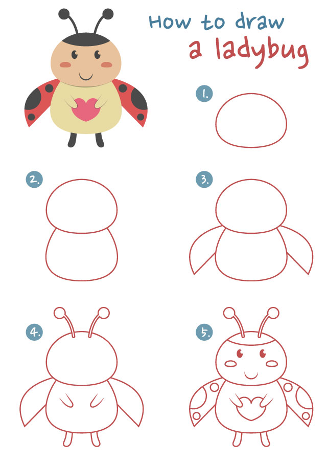 lady-bug