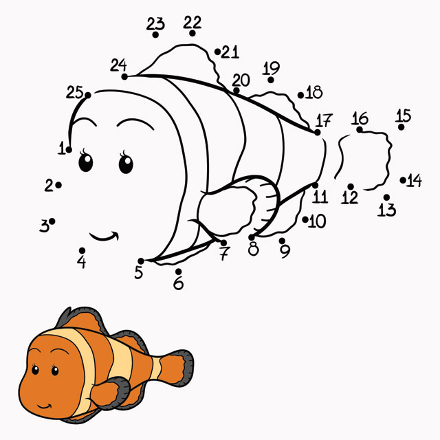 nemo