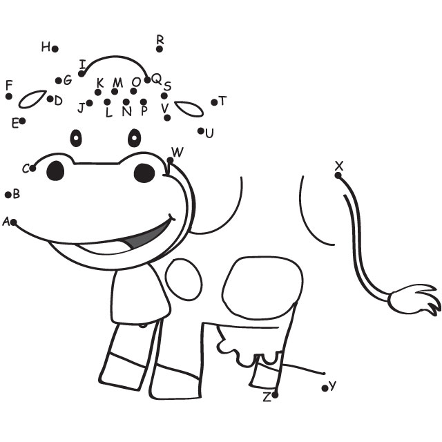 ox
