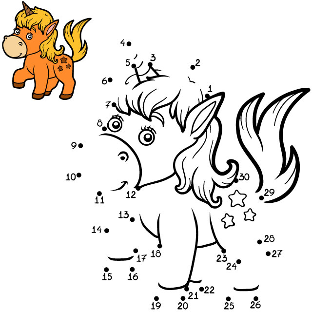 pony
