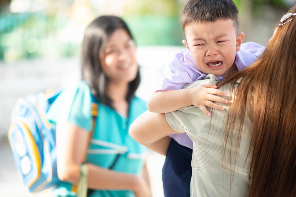 ข้อความให้กำลังใจภาษาอังกฤษ
