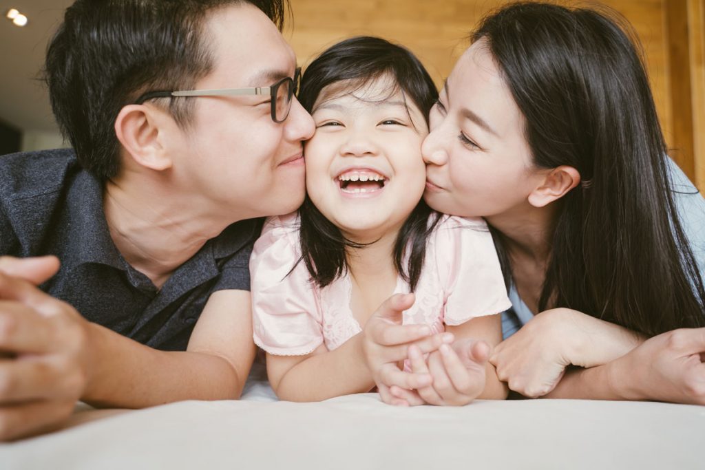 ข้อความให้กำลังใจภาษาอังกฤษ