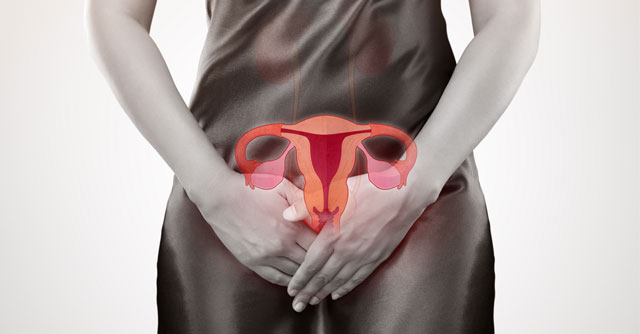 โรค pcos กับการตั้งครรภ์