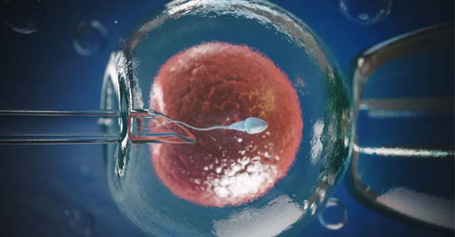 โรค pcos อยากมีลูก