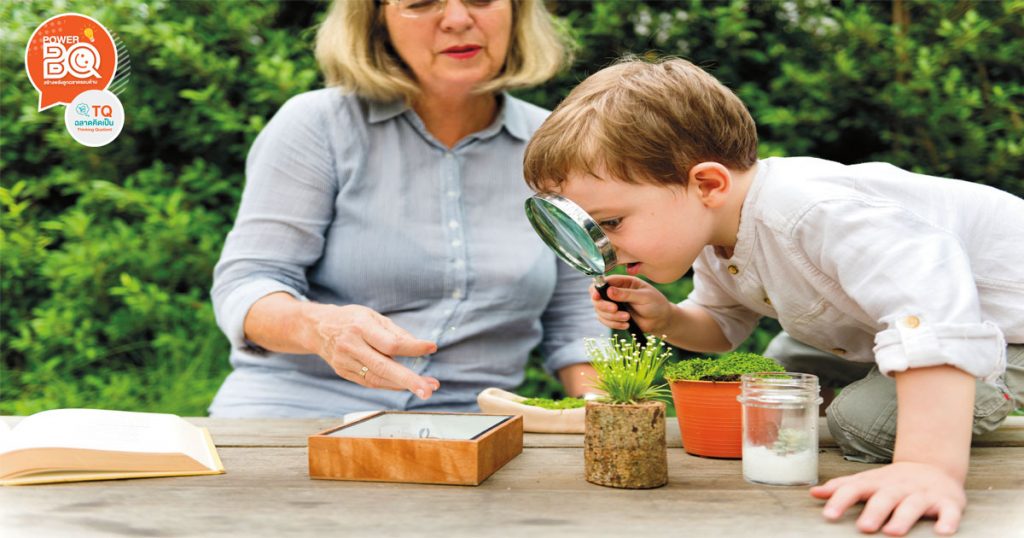 Critical thinking in early childhood education pdf picture