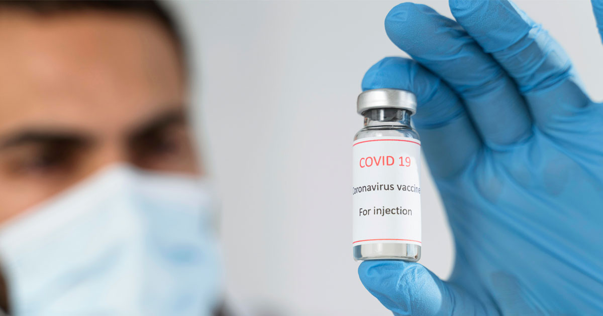 vaccine-covid-19