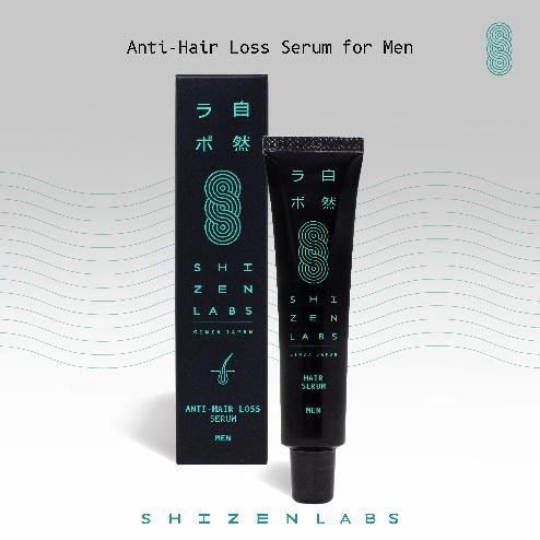 Shizenlabs Innogro™