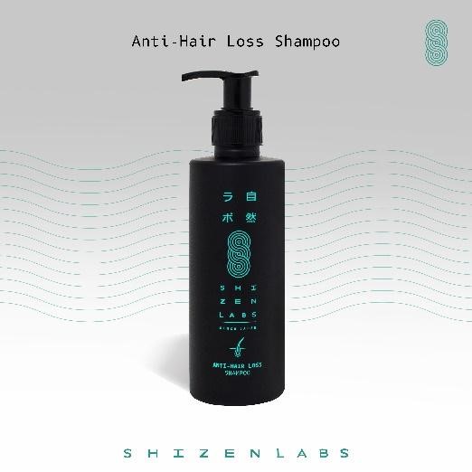 Shizenlabs Innogro™