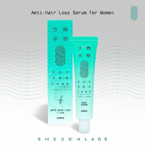 Shizenlabs Innogro™