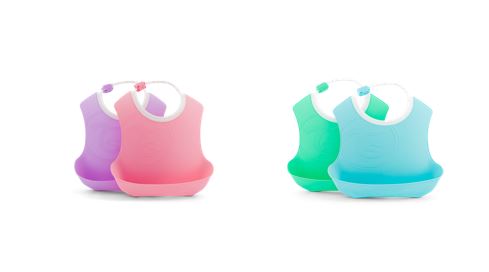 bibs