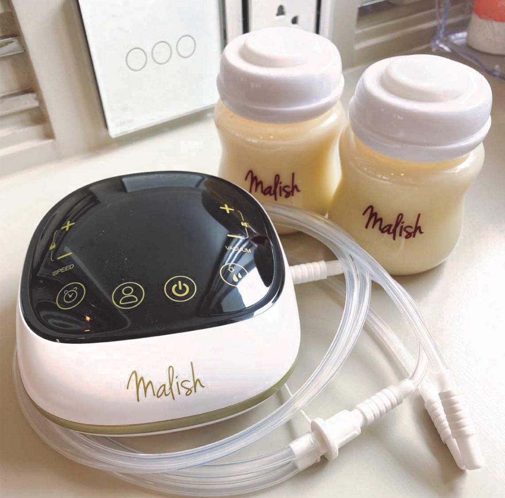 Malish