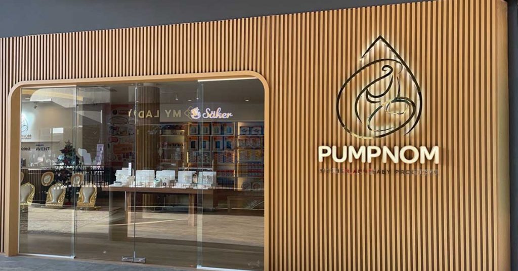 PUMPNOM