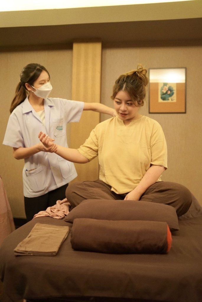Divana Thai Med
