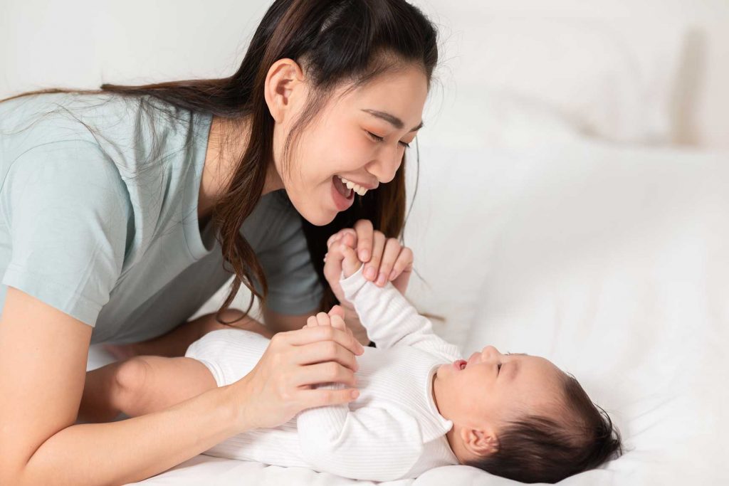 ๋Jessie Mum น้ำนมน้อย 