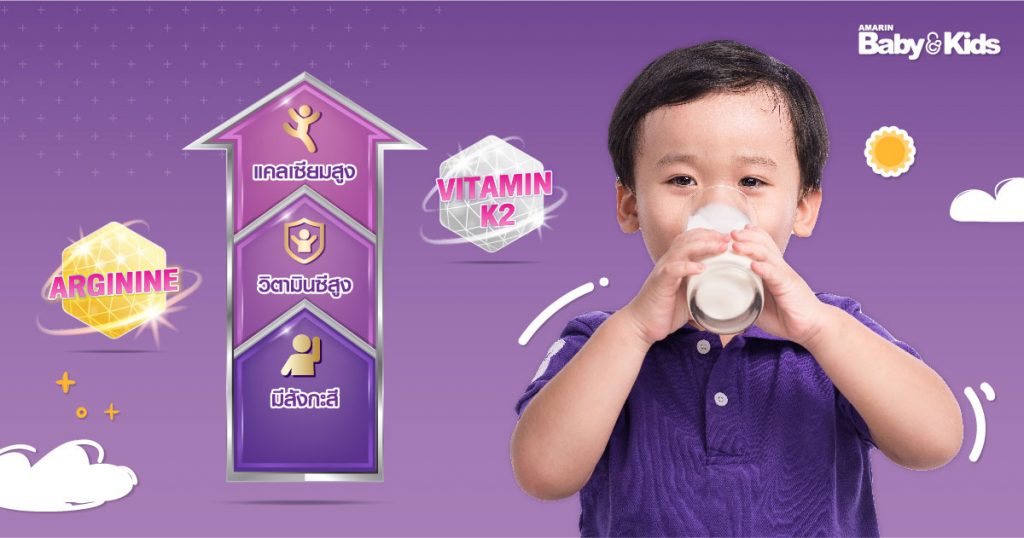 วิธีเพิ่มความสูง