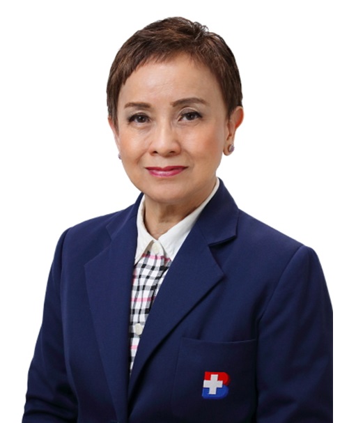 กุมารแพทย์