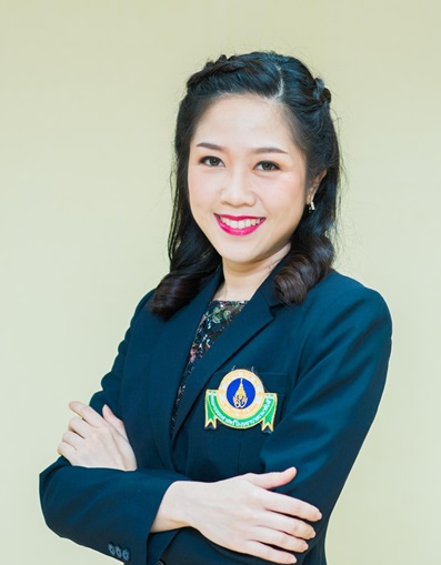 กุมารแพทย์