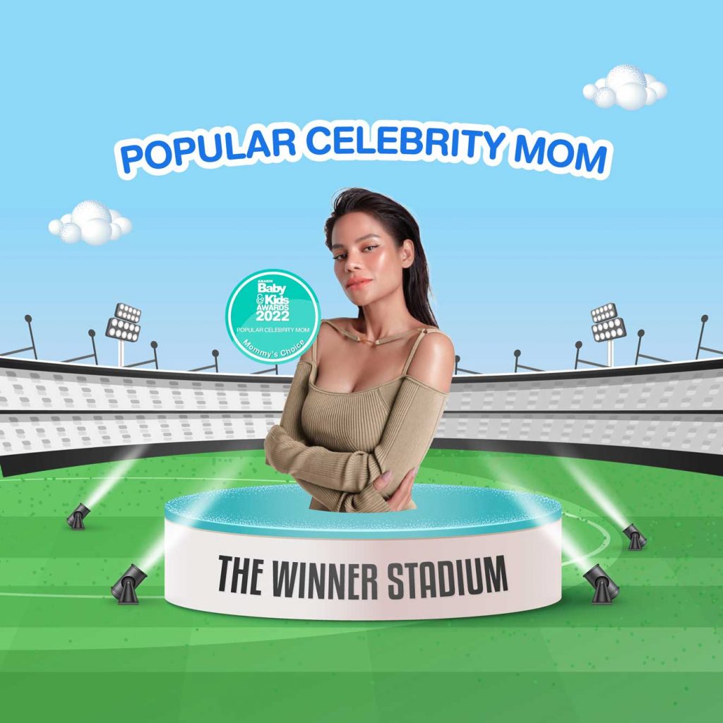 คุณโอปอล์ ปาณิสรา อารยะสกุล