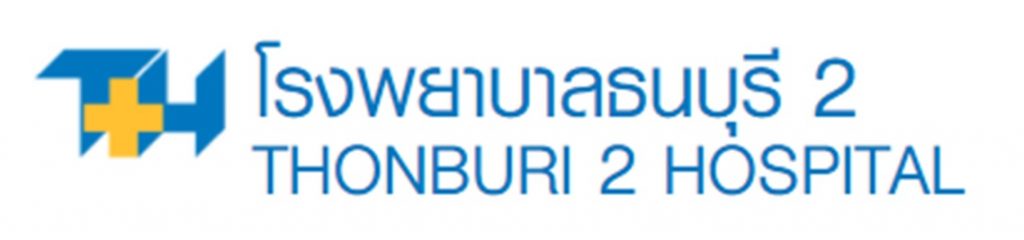 อัลตร้าซาวด์ 4 มิติ