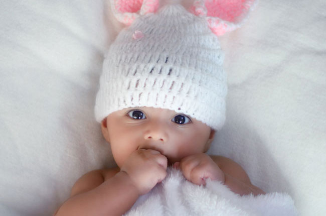 ชื่อจริงลูกสาว