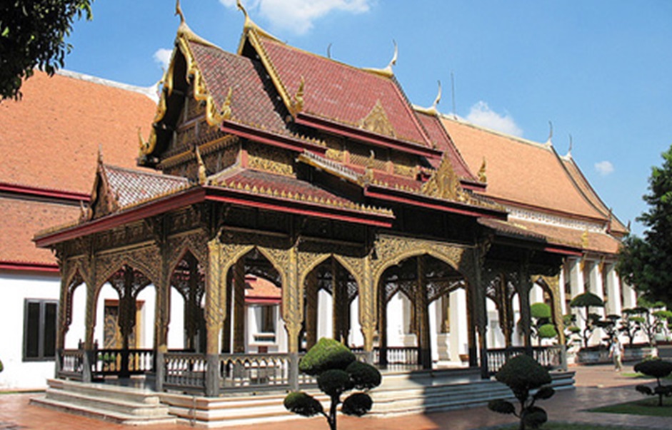พิพิธภัณฑ์