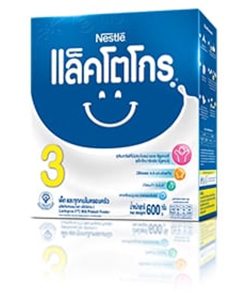 นมผง